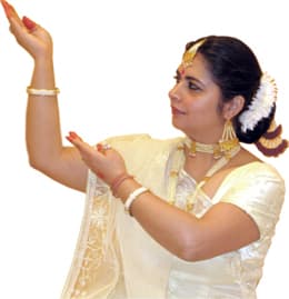 Photograph from the live School page
