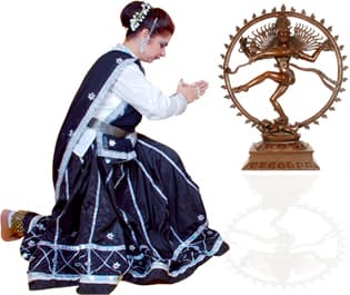 Portrait used on the live Guiding Star Productions homepage