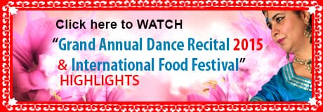 2015 past-events banner from the live Gallery page