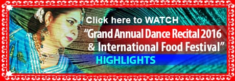2016 past-events banner from the live Gallery page